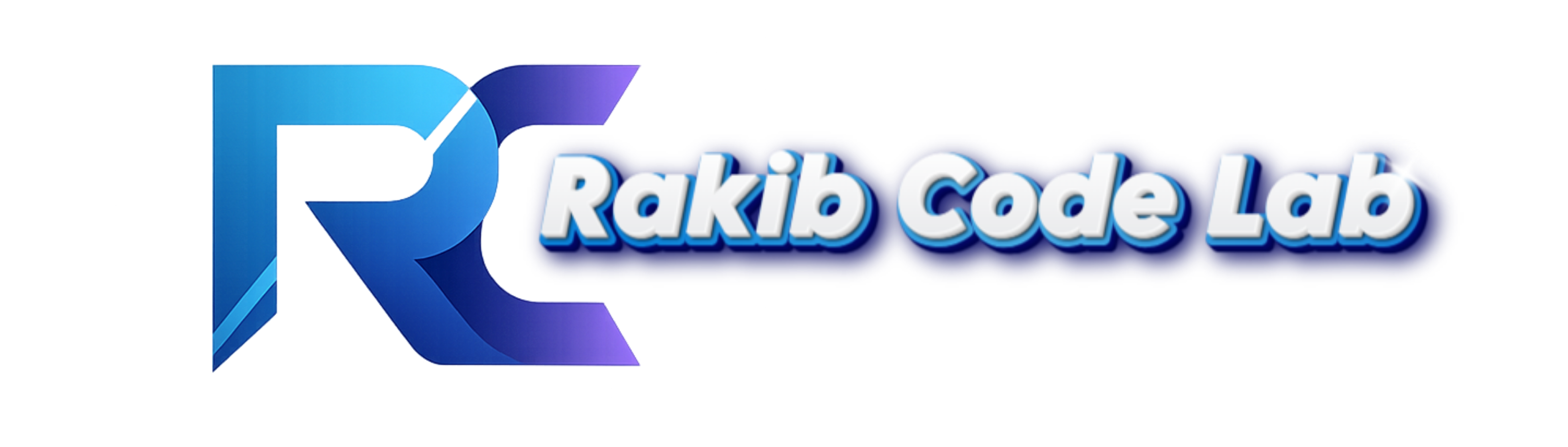 Developer Rakib