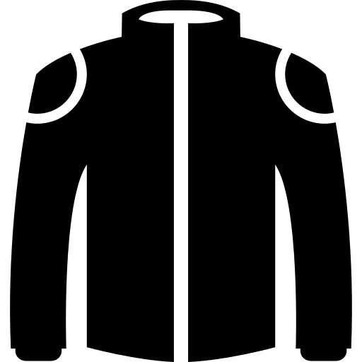 Jackets & Outerwear