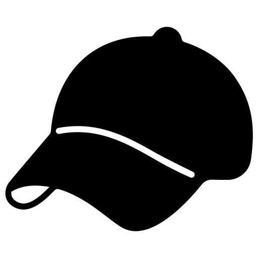 Caps & Hats