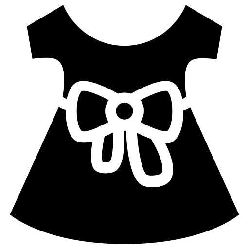 Kids' Fashion