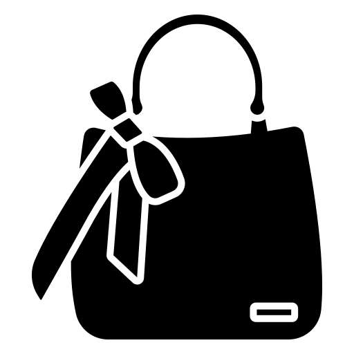 Bags & Handbags