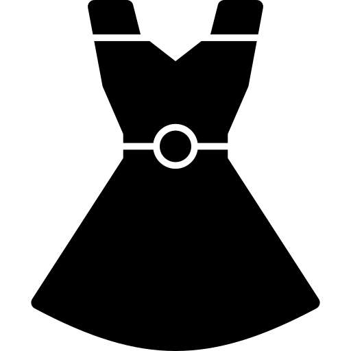 Women's Fashion